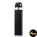 VAPORESSO XROS 3 MINI POD SYSTEM - Image 4