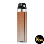 VAPORESSO XROS 3 MINI POD SYSTEM - Image 5