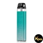 VAPORESSO XROS 3 MINI POD SYSTEM - Image 3