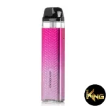 VAPORESSO XROS 3 MINI POD SYSTEM - Image 6