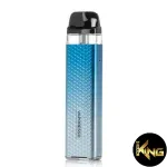 VAPORESSO XROS 3 MINI POD SYSTEM - Image 7