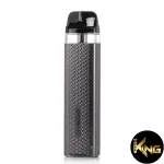 VAPORESSO XROS 3 MINI POD SYSTEM - Image 8