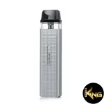VAPORESSO XROS MINI 16W POD SYSTEM - Image 3