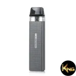 VAPORESSO XROS MINI 16W POD SYSTEM - Image 4