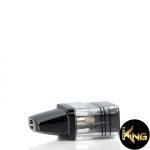 VAPORESSO XROS REPLACEMENT PODS 2ML - Image 6