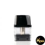 VAPORESSO XROS REPLACEMENT PODS 2ML - Image 5