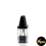 VAPORESSO XROS REPLACEMENT PODS 2ML - Image 7