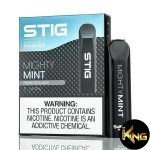 VGOD STIG FULL BOX 30PCS OFFER - Image 2