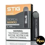 VGOD STIG FULL BOX 30PCS OFFER - Image 3