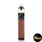 VOOPOO DRAG 3 IN DUBAI 177W STARTER KIT - Image 11