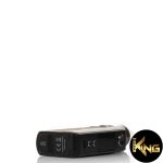 VOOPOO DRAG 3 IN DUBAI 177W STARTER KIT - Image 15