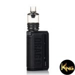 VOOPOO DRAG 3 IN DUBAI 177W STARTER KIT - Image 2