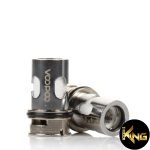 VOOPOO DRAG 3 IN DUBAI 177W STARTER KIT - Image 18