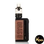 VOOPOO DRAG 3 IN DUBAI 177W STARTER KIT - Image 3