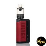 VOOPOO DRAG 3 IN DUBAI 177W STARTER KIT - Image 5
