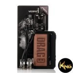VOOPOO DRAG 3 IN DUBAI 177W STARTER KIT - Image 19