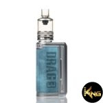 VOOPOO DRAG 3 IN DUBAI 177W STARTER KIT - Image 4