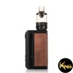 VOOPOO DRAG 3 IN DUBAI 177W STARTER KIT - Image 9