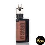 VOOPOO DRAG 3 IN DUBAI 177W STARTER KIT - Image 10
