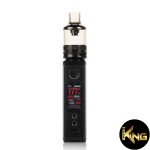 VOOPOO DRAG 3 IN DUBAI 177W STARTER KIT - Image 12