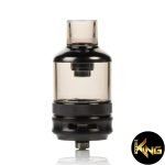 VOOPOO DRAG 3 IN DUBAI 177W STARTER KIT - Image 16