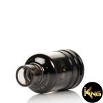 VOOPOO DRAG 3 IN DUBAI 177W STARTER KIT - Image 17