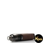 VOOPOO DRAG 3 IN DUBAI 177W STARTER KIT - Image 14
