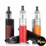 VOOPOO DRAG Q 25W POD SYSTEM