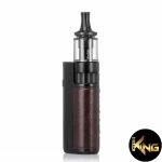 VOOPOO DRAG Q 25W POD SYSTEM - Image 7