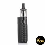 VOOPOO DRAG Q 25W POD SYSTEM - Image 2