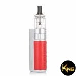 VOOPOO DRAG Q 25W POD SYSTEM - Image 3