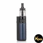 VOOPOO DRAG Q 25W POD SYSTEM - Image 4