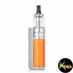 VOOPOO DRAG Q 25W POD SYSTEM - Image 6