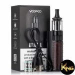 VOOPOO DRAG Q 25W POD SYSTEM - Image 8