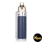 VOOPOO DRAG S 60W POD MOD KIT - Image 4
