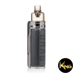 VOOPOO DRAG S 60W POD MOD KIT - Image 3