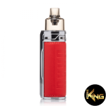 VOOPOO DRAG S 60W POD MOD KIT - Image 2