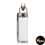 VOOPOO DRAG S 60W POD MOD KIT - Image 5
