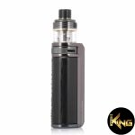 VOOPOO DRAG S PRO 80W STARTER KIT - Image 2
