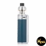 VOOPOO DRAG S PRO 80W STARTER KIT - Image 4
