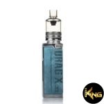 VOOPOO DRAG X PLUS 100W POD MOD KIT - Image 3