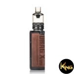 VOOPOO DRAG X PLUS 100W POD MOD KIT - Image 5