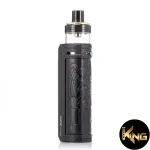 VOOPOO DRAG X PNP-X 80W POD SYSTEM - Image 6