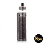 VOOPOO DRAG X PNP-X 80W POD SYSTEM - Image 4