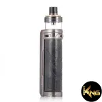VOOPOO DRAG X PNP-X 80W POD SYSTEM - Image 5