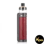 VOOPOO DRAG X PNP-X 80W POD SYSTEM - Image 3