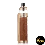 VOOPOO DRAG X PNP-X 80W POD SYSTEM - Image 2