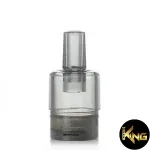 VOOPOO ITO REPLACEMENT PODS - Image 2