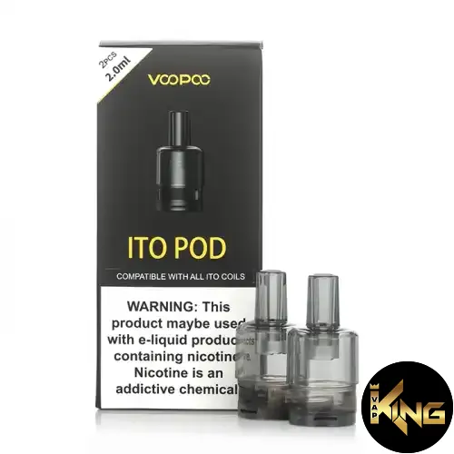 voopoo_-_ito_pod_-_packaging.webp VOOPOO ITO REPLACEMENT PODS - Image 1