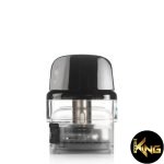 VOOPOO VINCI POD REPLACEMENT PODS - Image 3